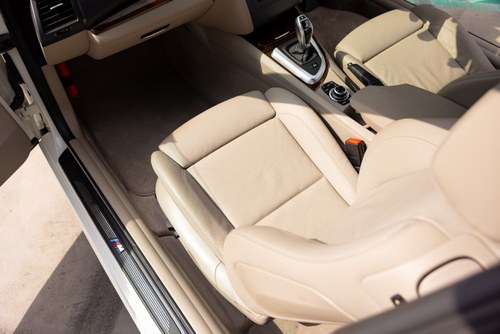 2011 BMW E82 135i En venta (imagen 50 de 211)