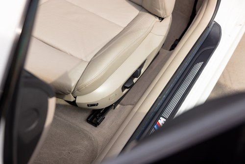 2011 BMW E82 135i En venta (imagen 53 de 211)