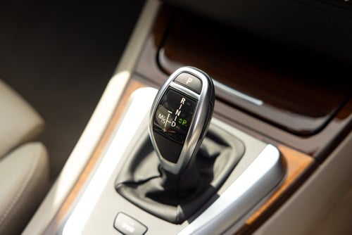 2011 BMW E82 135i En venta (imagen 64 de 211)