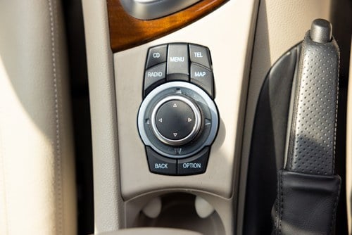 2011 BMW E82 135i En venta (imagen 65 de 211)