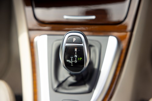 2011 BMW E82 135i En venta (imagen 66 de 211)