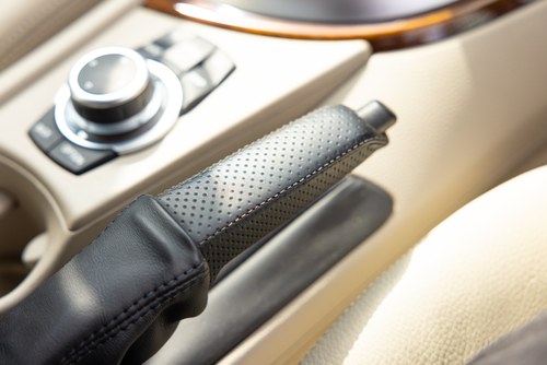 2011 BMW E82 135i En venta (imagen 67 de 211)