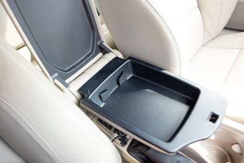 2011 BMW E82 135i En venta (imagen 68 de 211)