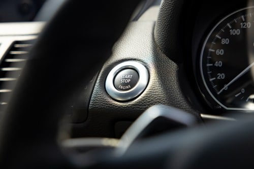 2011 BMW E82 135i En venta (imagen 72 de 211)