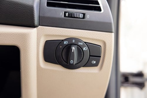 2011 BMW E82 135i En venta (imagen 73 de 211)