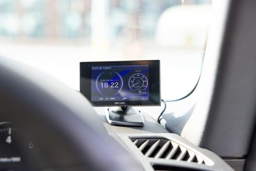 2011 BMW E82 135i En venta (imagen 74 de 211)