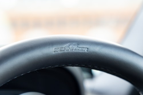 2011 BMW E82 135i En venta (imagen 77 de 211)