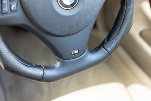 2011 BMW E82 135i En venta (imagen 78 de 211)