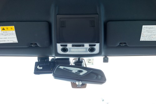 2011 BMW E82 135i En venta (imagen 79 de 211)