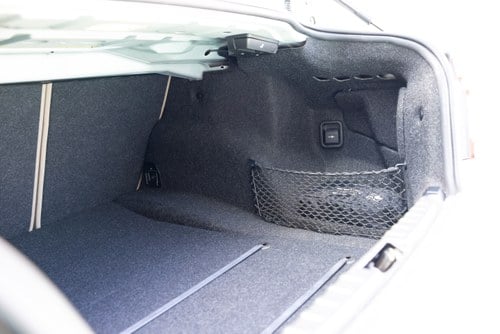 2011 BMW E82 135i En venta (imagen 82 de 211)