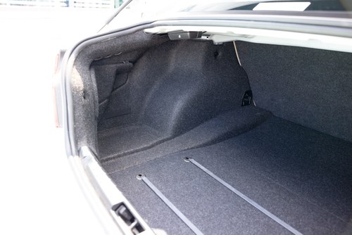 2011 BMW E82 135i En venta (imagen 83 de 211)