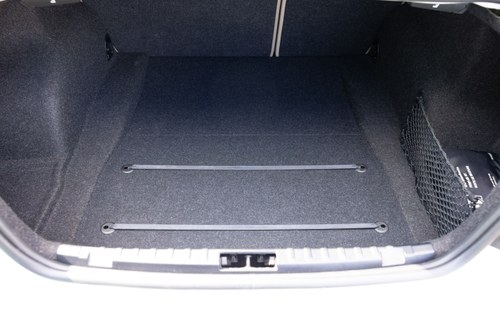 2011 BMW E82 135i En venta (imagen 84 de 211)