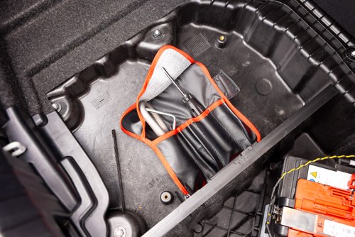 2011 BMW E82 135i En venta (imagen 86 de 211)