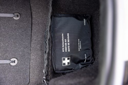 2011 BMW E82 135i En venta (imagen 87 de 211)