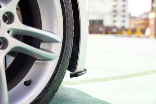 2011 BMW E82 135i En venta (imagen 91 de 211)