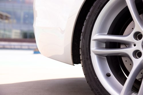 2011 BMW E82 135i En venta (imagen 98 de 211)