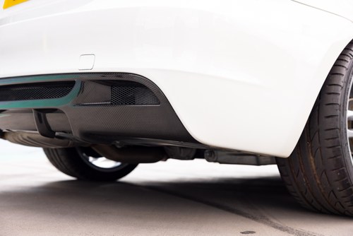 2011 BMW E82 135i En venta (imagen 99 de 211)