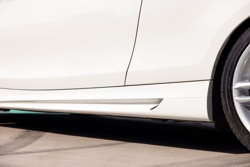 2011 BMW E82 135i En venta (imagen 108 de 211)