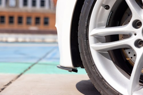 2011 BMW E82 135i En venta (imagen 113 de 211)