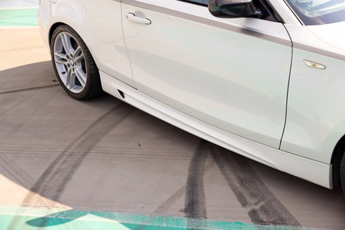 2011 BMW E82 135i En venta (imagen 125 de 211)