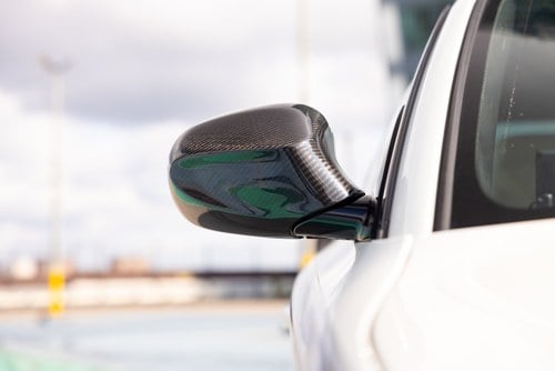 2011 BMW E82 135i En venta (imagen 126 de 211)