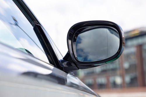 2011 BMW E82 135i En venta (imagen 127 de 211)