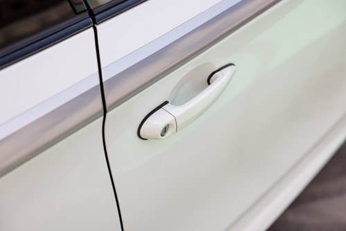 2011 BMW E82 135i En venta (imagen 128 de 211)