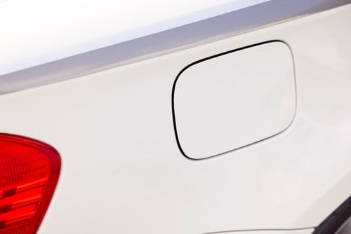 2011 BMW E82 135i En venta (imagen 129 de 211)