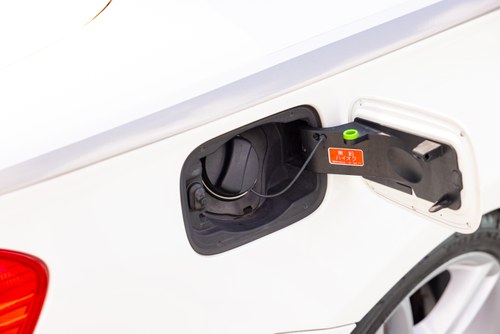 2011 BMW E82 135i En venta (imagen 130 de 211)