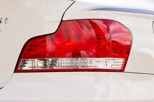 2011 BMW E82 135i En venta (imagen 131 de 211)