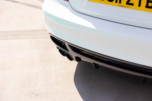 2011 BMW E82 135i En venta (imagen 135 de 211)