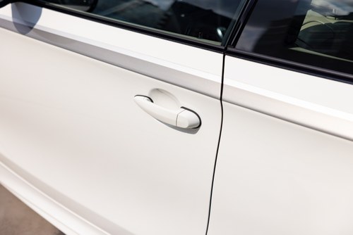 2011 BMW E82 135i En venta (imagen 140 de 211)