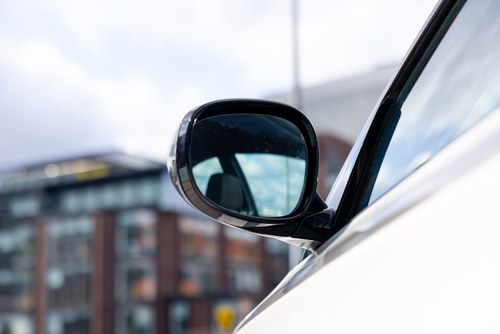 2011 BMW E82 135i En venta (imagen 141 de 211)