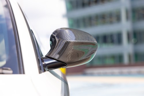 2011 BMW E82 135i En venta (imagen 142 de 211)