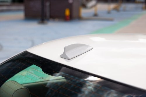 2011 BMW E82 135i En venta (imagen 146 de 211)