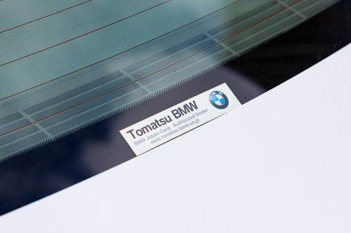 2011 BMW E82 135i En venta (imagen 147 de 211)