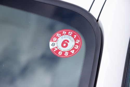 2011 BMW E82 135i En venta (imagen 148 de 211)