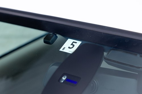 2011 BMW E82 135i En venta (imagen 149 de 211)