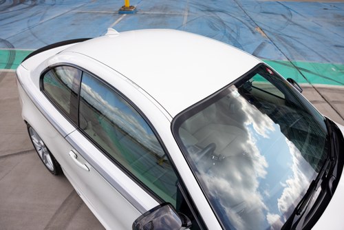 2011 BMW E82 135i En venta (imagen 153 de 211)