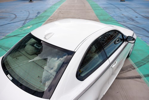 2011 BMW E82 135i En venta (imagen 154 de 211)