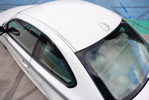 2011 BMW E82 135i En venta (imagen 160 de 211)