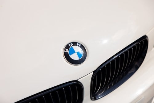 2011 BMW E82 135i En venta (imagen 164 de 211)