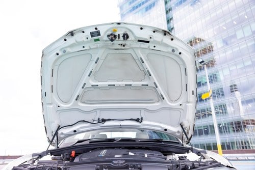 2011 BMW E82 135i En venta (imagen 168 de 211)