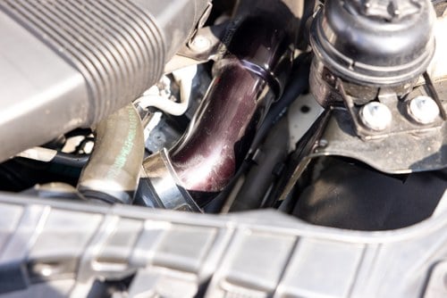 2011 BMW E82 135i En venta (imagen 174 de 211)