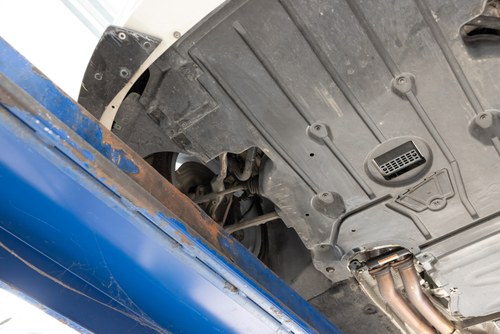 2011 BMW E82 135i En venta (imagen 178 de 211)