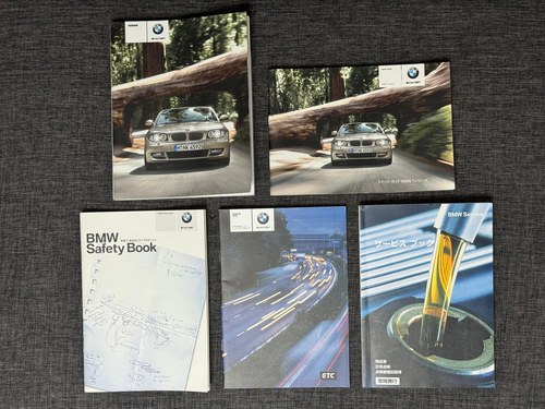 2011 BMW E82 135i En venta (imagen 193 de 211)