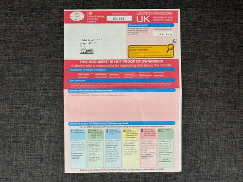 2011 BMW E82 135i En venta (imagen 194 de 211)