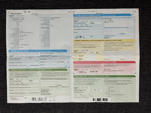 2011 BMW E82 135i En venta (imagen 199 de 211)