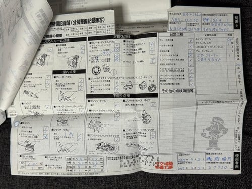 2011 BMW E82 135i En venta (imagen 211 de 211)