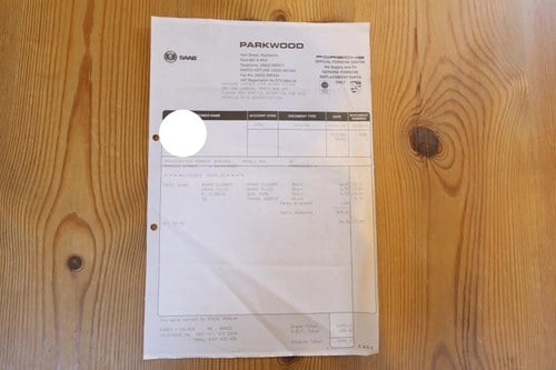 1990 Porsche 944 S2 Cabriolet zum Verkauf (Bild 156 von 173)